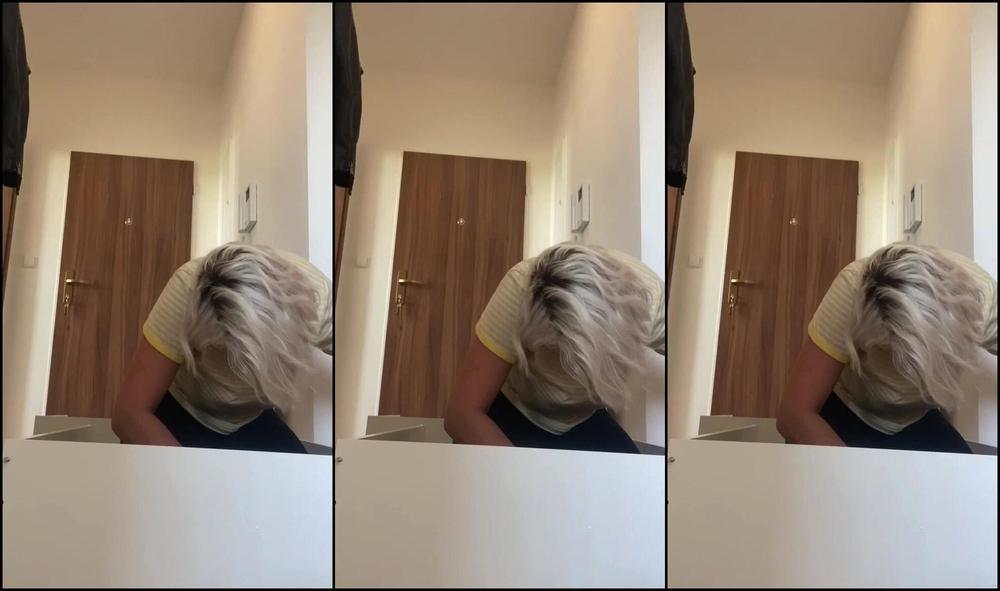 Angelwicky Epic Fail