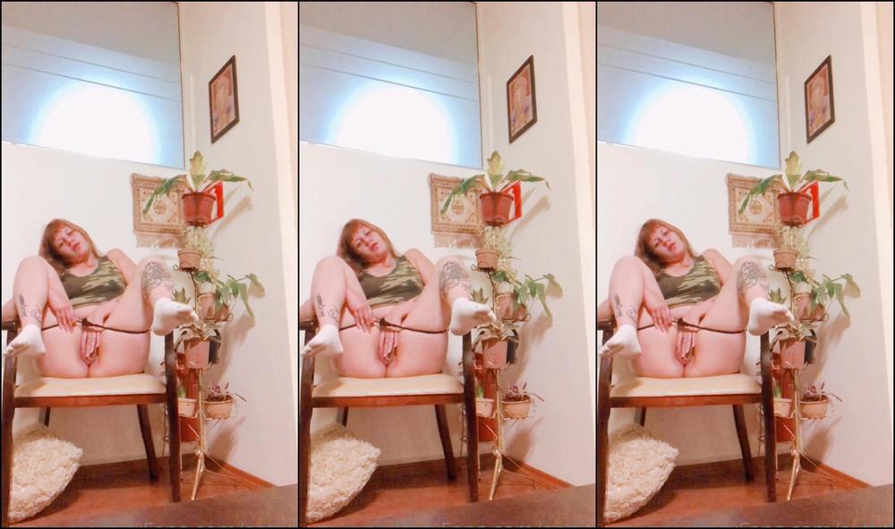 Sattine 2259963089 11 08 2021 Watch Me Playing With Myself