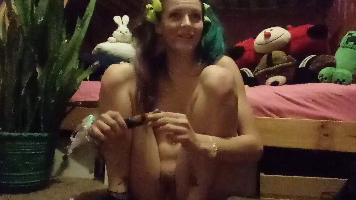 Kink, Panty Stuffing, Sisters, Smell Fetish, Taboo hankyspank smelling sis panties amp ch--hood stories ManyVids