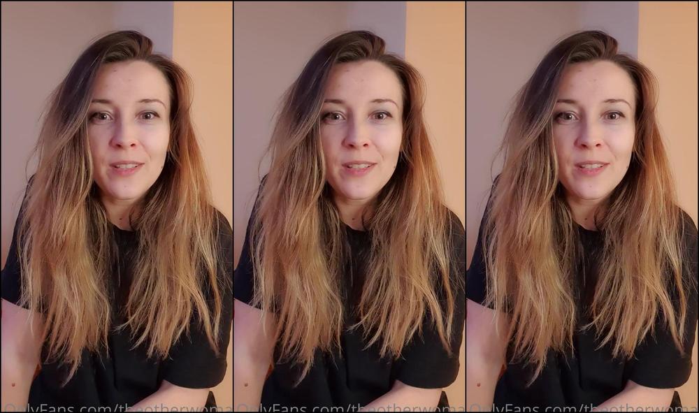 Theotherwoman Yeay It Finally Loaded Friday Christmas Message