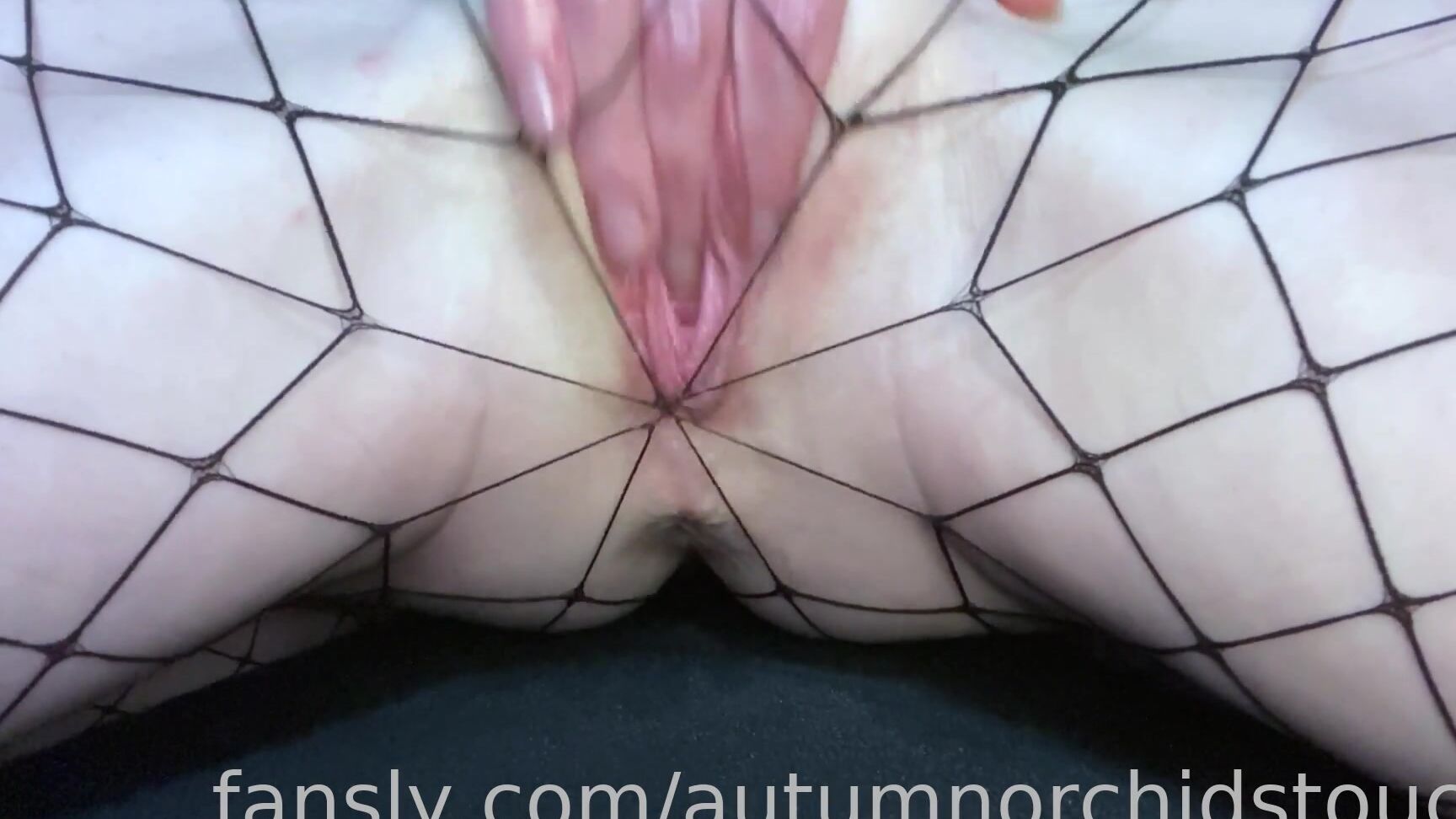 Autumn Orchid 600919447259066368