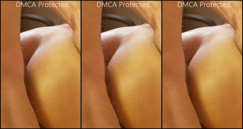 "Asiangirl9000" Point Of View, Sexy, Hot Couple, Creampie, Perfect Ass, Doggie Creampie, Doggie Style, Asian Girl, Asian Booty, Tight Gripping Pussy, Naughty School Girl, College Girl, Horny College Girl, Filipina Pussy, Girl, Big Dick Tight Pussy, S