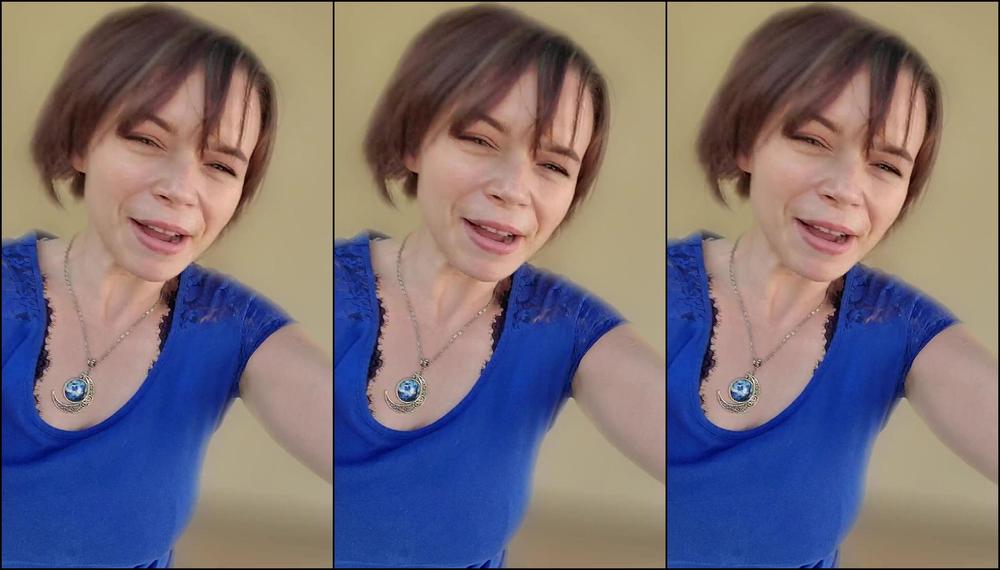 Aedanrayne Good News Everyone I M Thinking Of Doing This Trip For