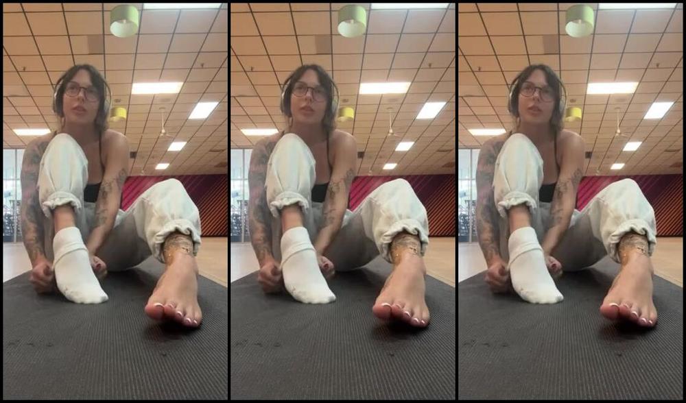 Ashleylottsxo 07 22 2024 Onlyfans Video I Need To Make Sure Im Stretched And Ready Have You Worked It Out Todayp