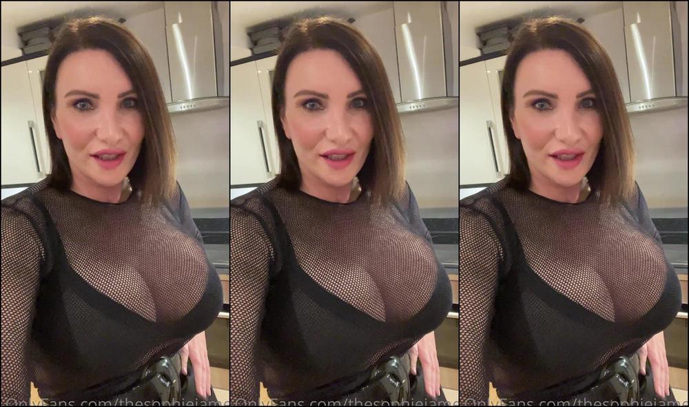 Thesophiejames I Would Just Like To Cover This And Deal With This So If It Happens Again I Will Refer Peo