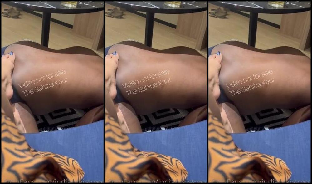 Sahiba Kaur Indian Mistress Onlyfans My African Switch Girl Enjoying With Mend D Minate My Us Less Personal Sl Ve Laughing On Him L Sp