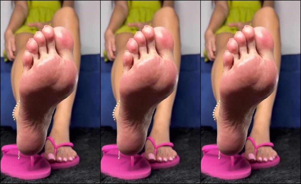 anikaprettyfeet 2023 06 27_at_21 26 fansly fansly