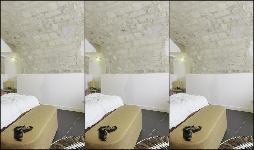 cassie-ibiza-11-02-2021-2029539193-bts-vid-o-i-fuck-a-fan-don-t-be-shock-