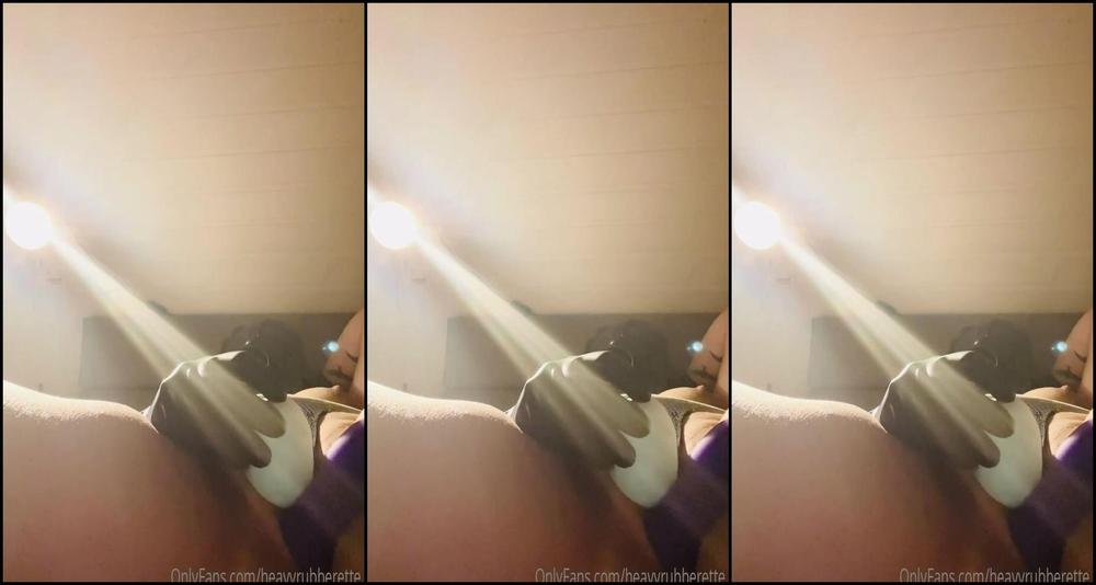 heavyrubberette-08-12-2021-2294106487-i-was-moody-because-someone-stood-me-up-so-i-needed-some-time-with-my-beloved-s10-maybe