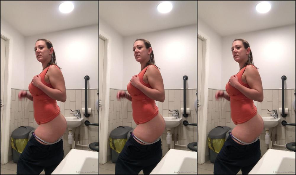 suzie212love-02-12-2019-93770159-library-lavatory-shhhhhh