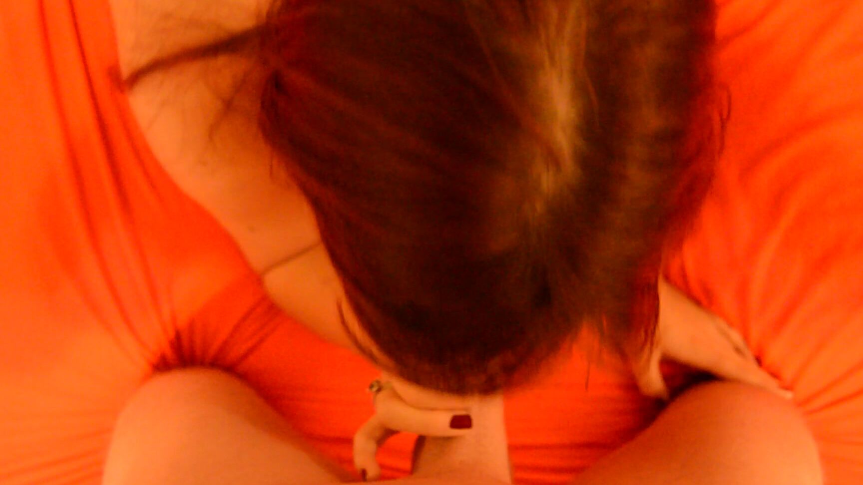 Blow Jobs, Cum Play, Cumshots tawney pull my panties to the side ManyVids