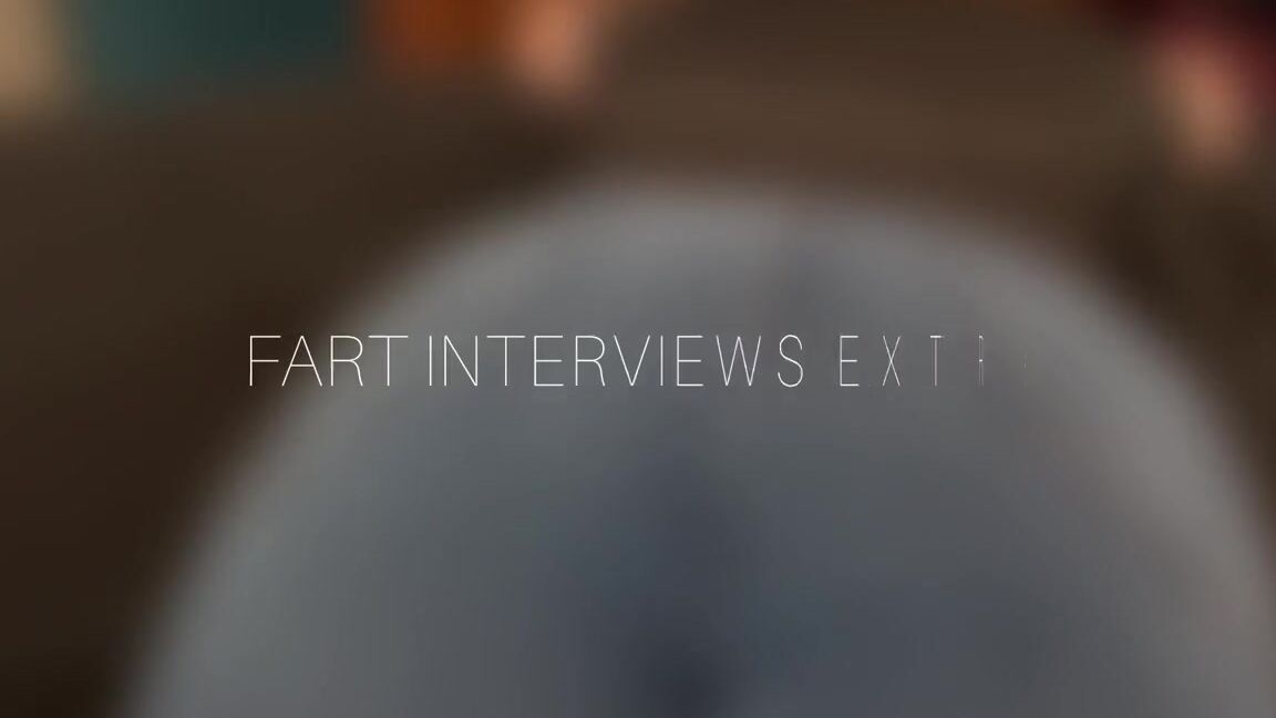 Luna Marble Nicknamed Luna Marble 10 14 2024 Onlyfans Video Fart Interviews Extra Lost Footage