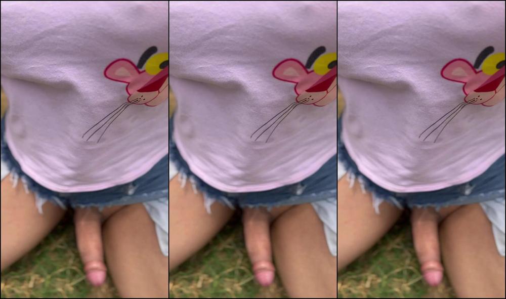 girl-hotbicth-26-03-2022-2405197213-soooooo-here-is-the-video-a-good-load-in-my-face-and-tits-enjoy-watching-it-as-mu