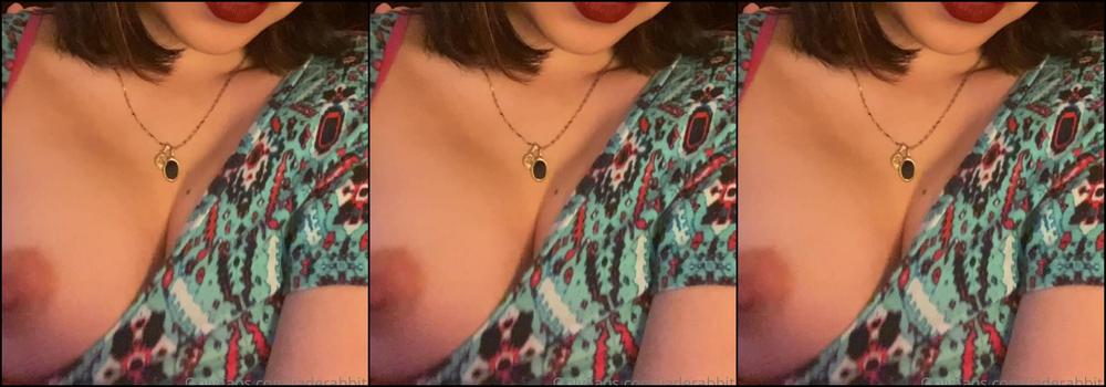 Jaderabbit18 0Gtupxgjfqgheyt55G5Nk Source