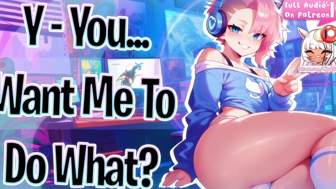 "TheSultryKittyAudios" Cute Femboy, Femboy, Femboy Creampie, Femboy Fucked, Femboy Hentai, Femdom Handjob, Sissy Femboy, Asmr Lewd, Lewd Asmr, Asmr Blowjob, Asmr Moaning, Stream Sex, Streamer, Femboy Taming, Suggest TheSultryKittyAudios M4M Punishing