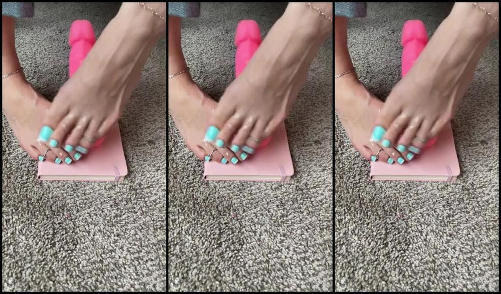 Kala Lehlani Onlyfans Video 981P