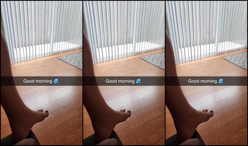 Karla78036794 3156803358 01 10 2024 884071806