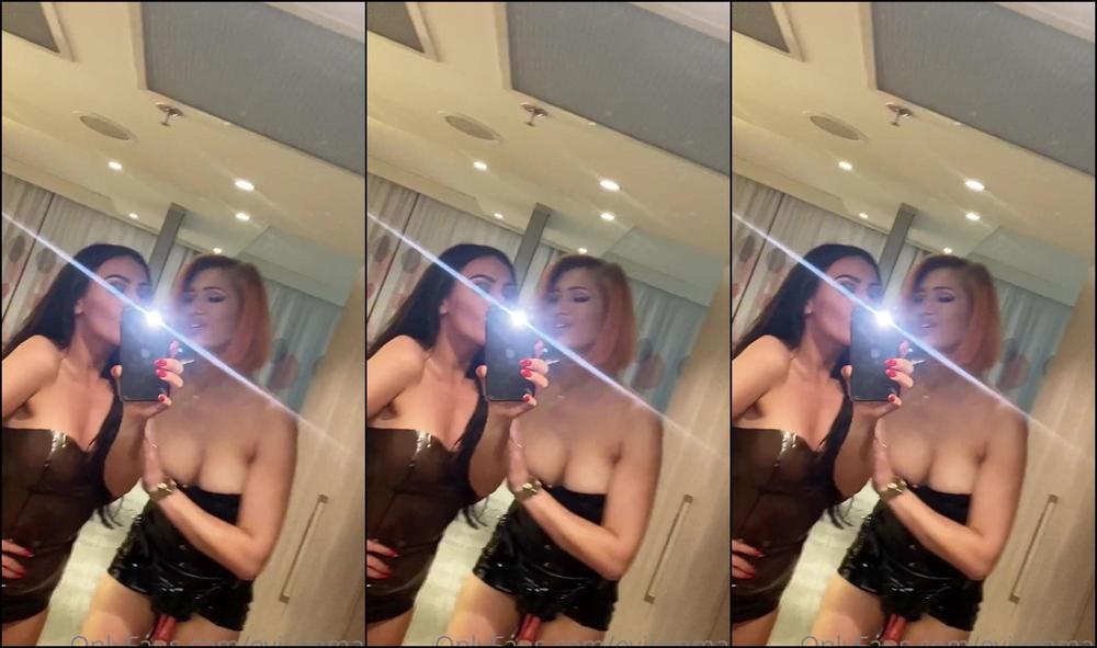 evilwoman-24-07-2020-585855507-video-with-ladydarkfairytale-is-back-watch-how-much-femdom-fun-we-had-together-last-time