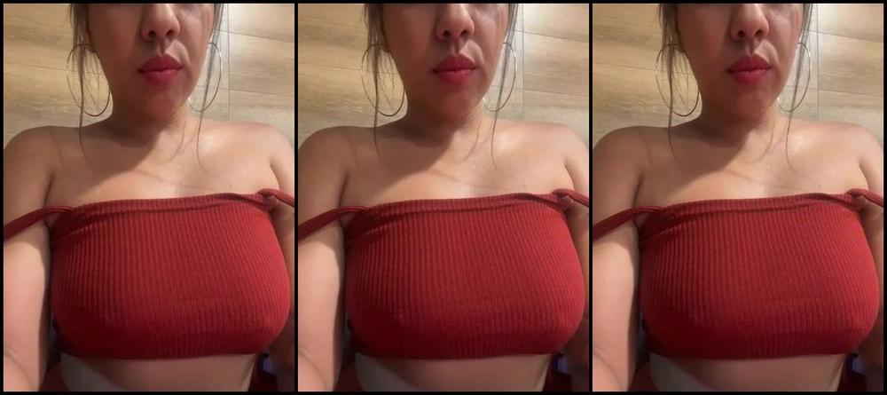 Indiana Coochie Being Myself At Kfc