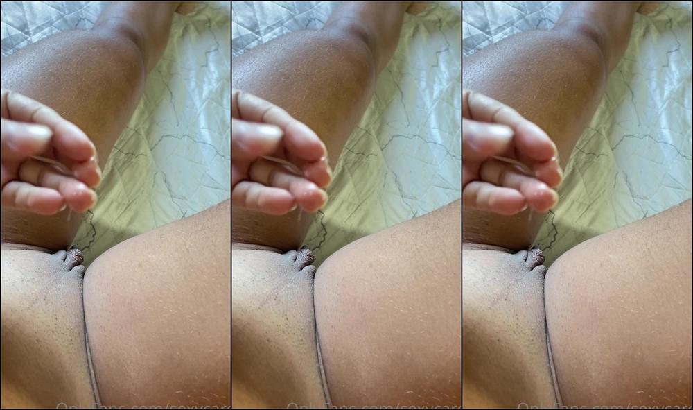 Sexycarol 2944590202 07 16 2023 Fuck My Wet Pussy