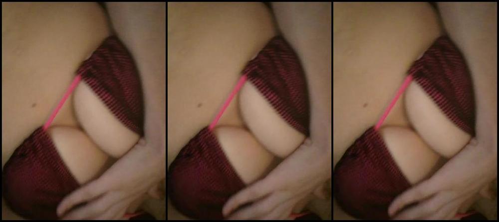 Hannibalrose Vote For Me