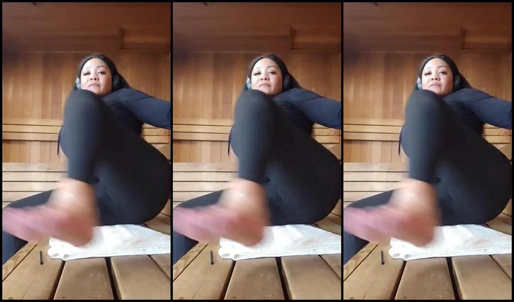 Mywaysoles 03 26 2024 Onlyfans Video Sooooo