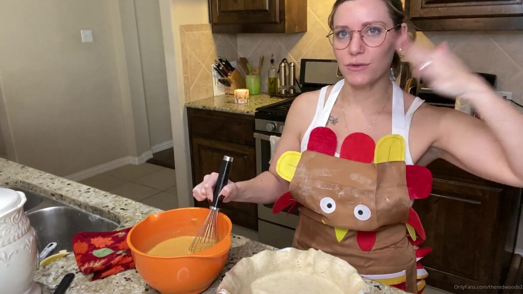 Mrsredwood Sexxxy Storytime Hr Heidi Sex The Workplace Be Sure To Like Or Comment I En