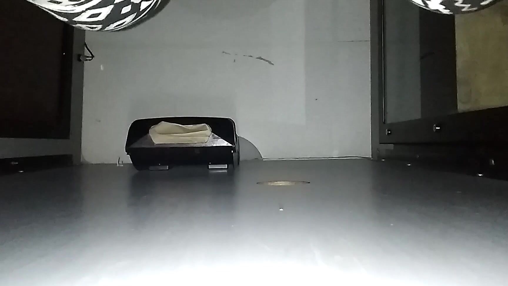 Blowjob, Cum In Mouth, Cumshots, Gloryhole, Strangers mya lane my first gloryhole ManyVids