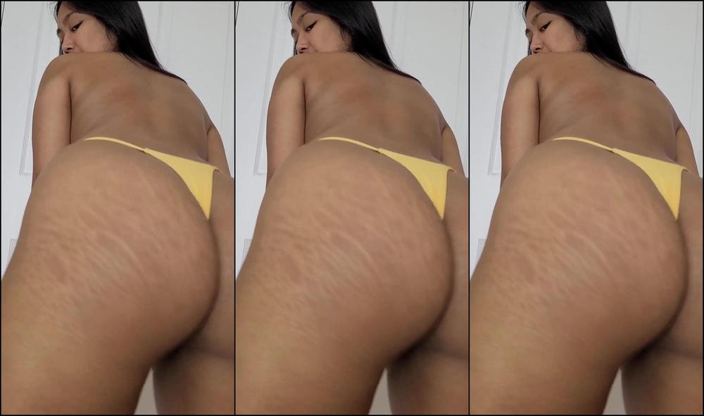 hayleyxyz 24 08 2021 286357317954314240 i hope you don t mind i m late for hump day a little ass shaking video i fell asleep bef Fansly