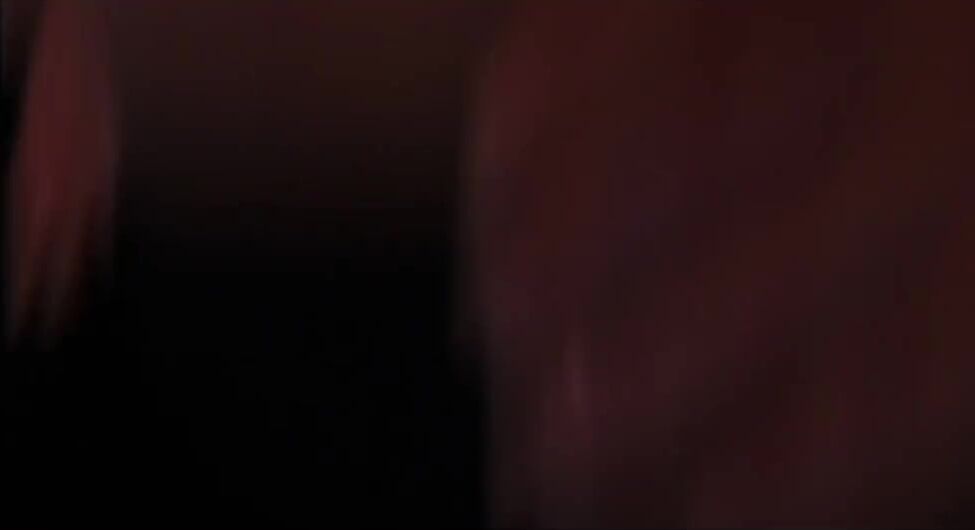 Kathianobilixx Findom 09 04 2017 Onlyfans Video For Fit Life Lovers