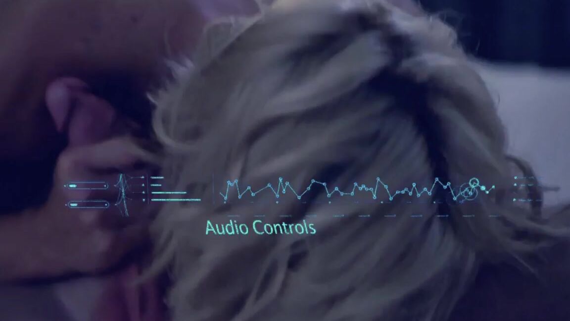 Big Dicks, Orgasms, Pornstars, Solo Female, Solo masturbation hollyhotwife solo dildo ride an sex w dallas stranger ManyVids