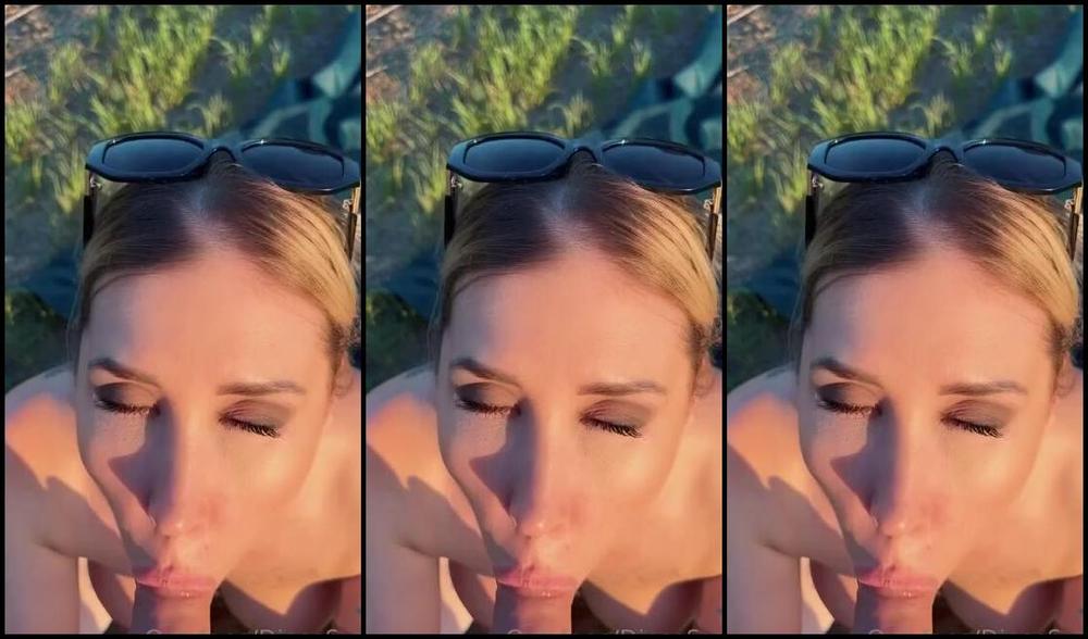 Diosa Sara Onlyfans Juhannustaikojap