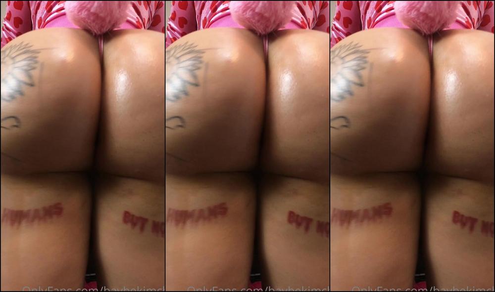 Baybekimchi 2252363836 10 20 2021 Since You Ve Been Patient With Me Here S A Free Video Will Send Out Recent Full Video