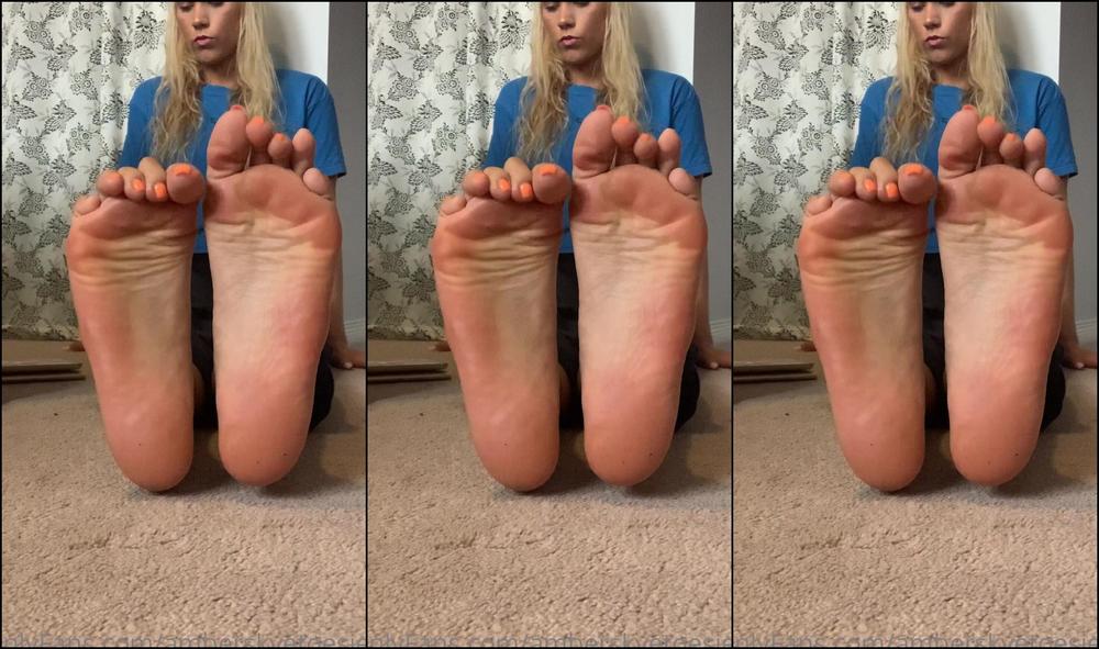 Amberskyetoesies Mins