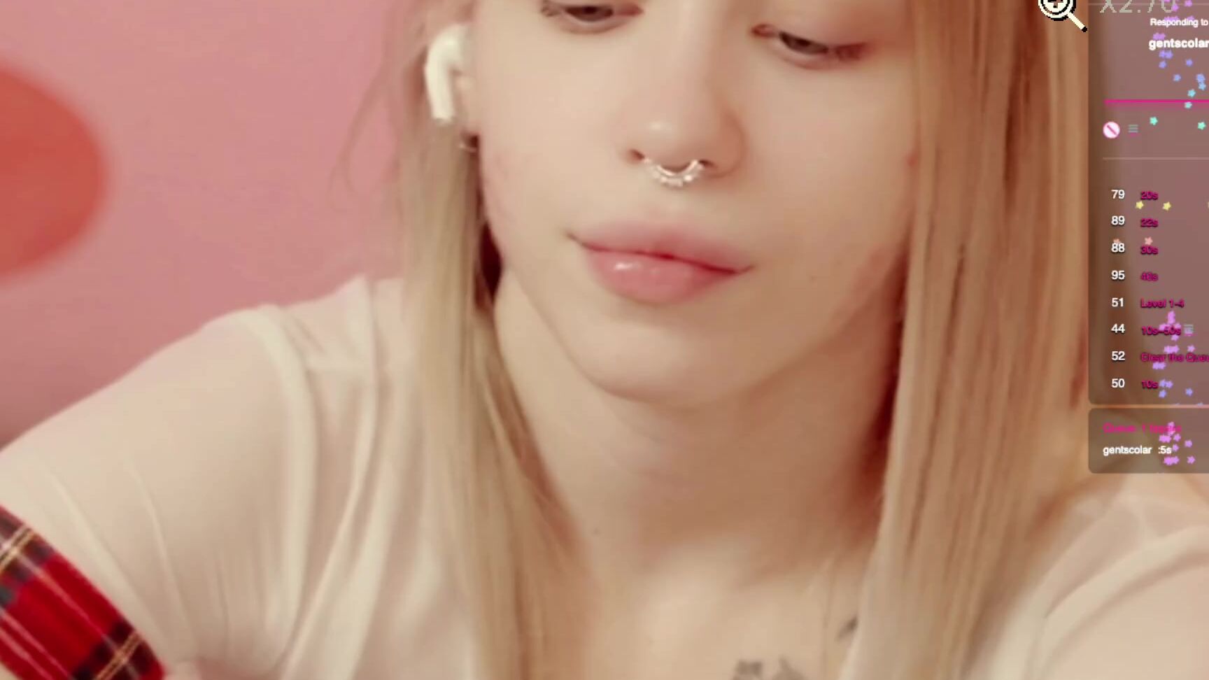 ho1yh01e October-09-2023 Feet Fetish