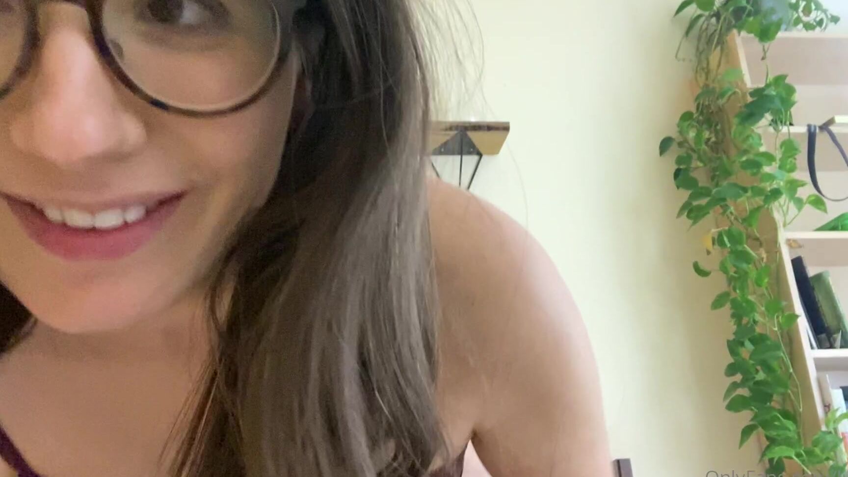 lillyvig-05-01-2021-2001679375-watch-me-insert-a-massive-almost-as-large-as-my-hand-butt-plug-into-my-little-whore-ass