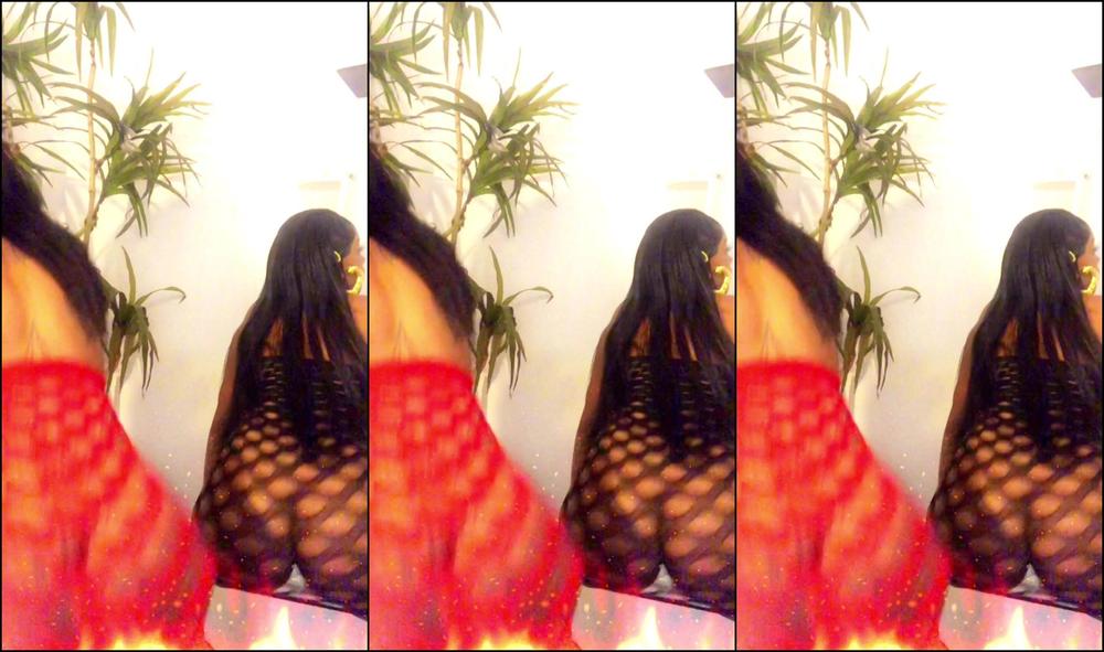 Liquidfirexxx Time To Vote I Hope U Guys Enjoy This Video Cinnamon And I Will Be Making More Videos S