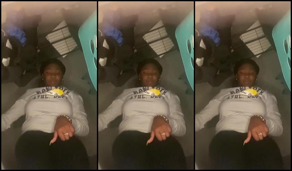 Rosewrinkles Onlyfans Giant Coming