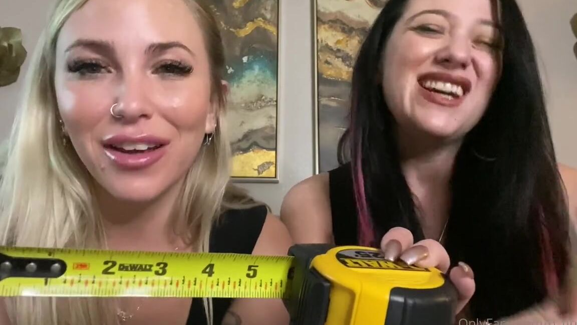 Sorceress Bebe Nicknamed B Findom Onlyfans Lil Dick Tax Full Length Clip W Ladylilastern