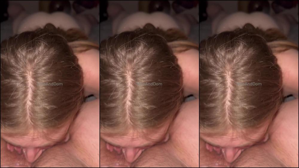 Missanddom 3571860283 11 19 2024 This One S For The Girlies That Love To Get Their Nails Done The Way