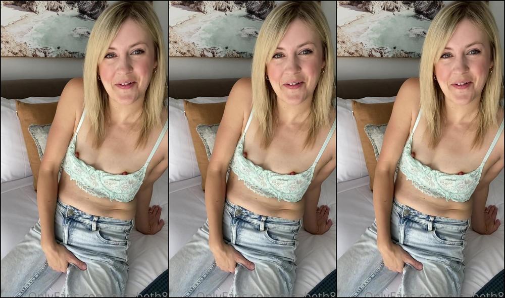 Elizabeth88 2565208687 09 23 2022 I Am Away This Weekend So Going To Take A Few Days Off Just Going To