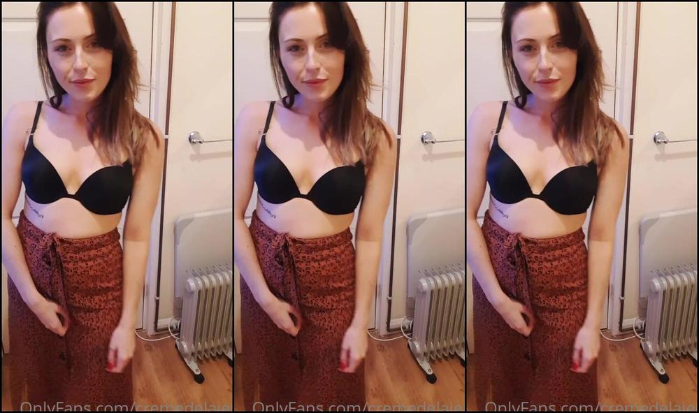 Jenflix Evening Guys Hope You Are All Well D D And Welcome To The New Faces Heres A Cute Litt