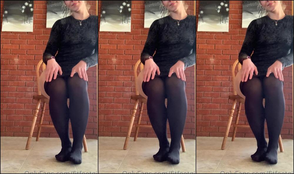 Fityoginina I Lamented Over Whether To Post This In Its Entirety Or Whether To Crop Out The Last Bit O