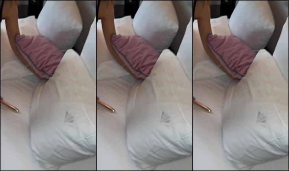 Anna Polina 54070470_video_2023-07-13_18-00 MYM fans MYM fans