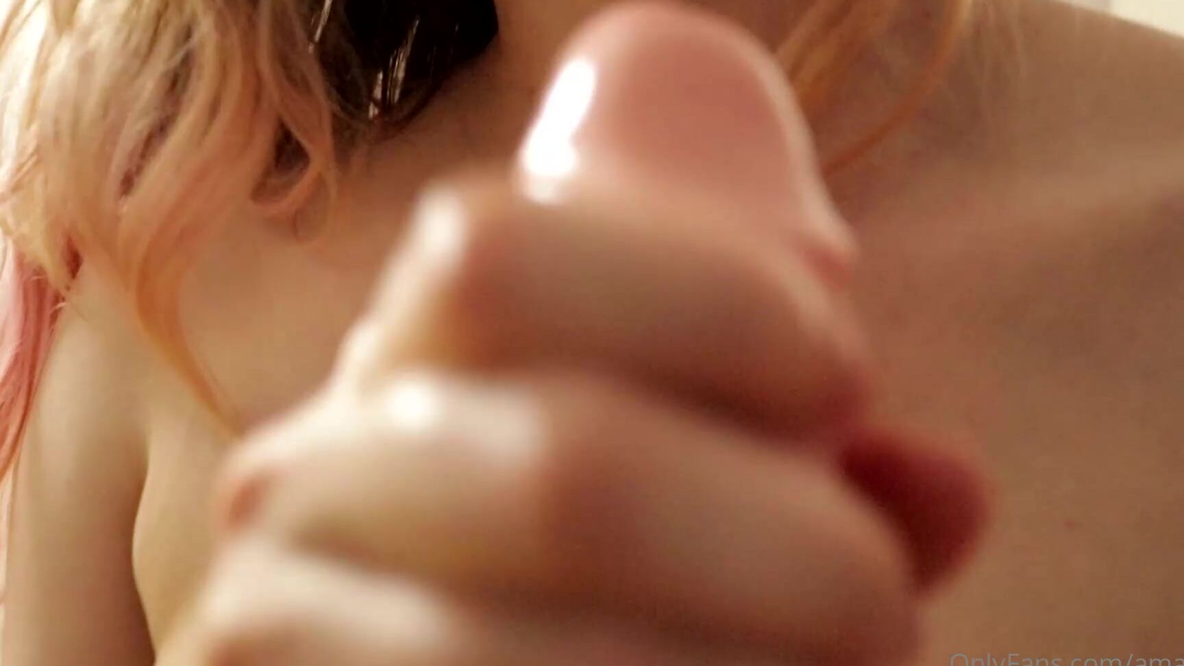 Amadani Joi With Countdown Free Styling It A Bit Hope You Like It I Had Fun Making It