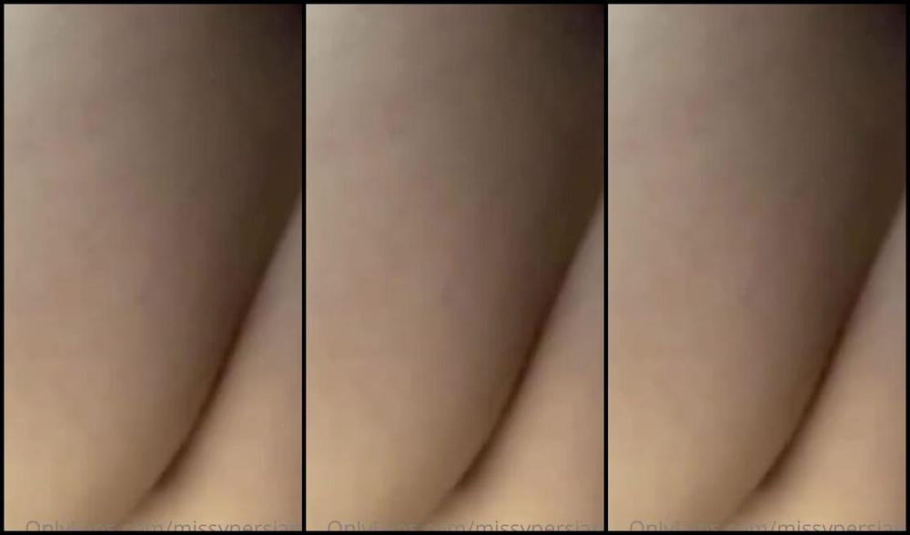 Fairuzapersiana Onlyfans Onlyfanscommissypersiana 15 24 Special Offer Next 24