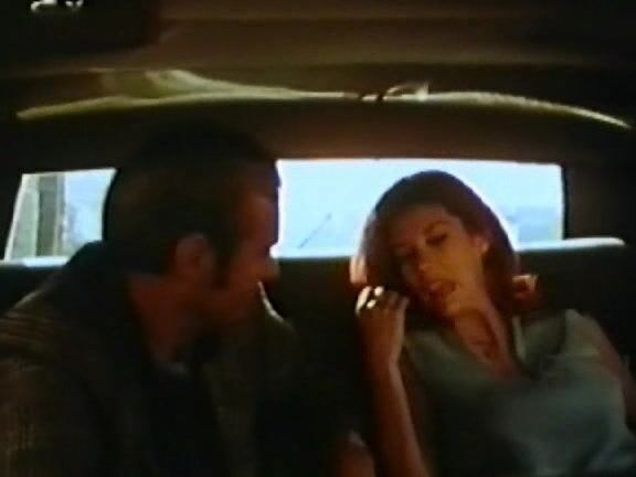 "Marsha Jordan, Kathy Williams, Virginia Gordon, Linda O'Bryant, Anita Cameo, Victoria Bond, Jim Fields, Paul Austin, Peter Cameron, Gil Lee, Bob Hunter, Jean Deaux, Victor Savage, Denise Miller, Bud Norris, Eric Haims, Steve Vincent, Earl D'Eon, Lar