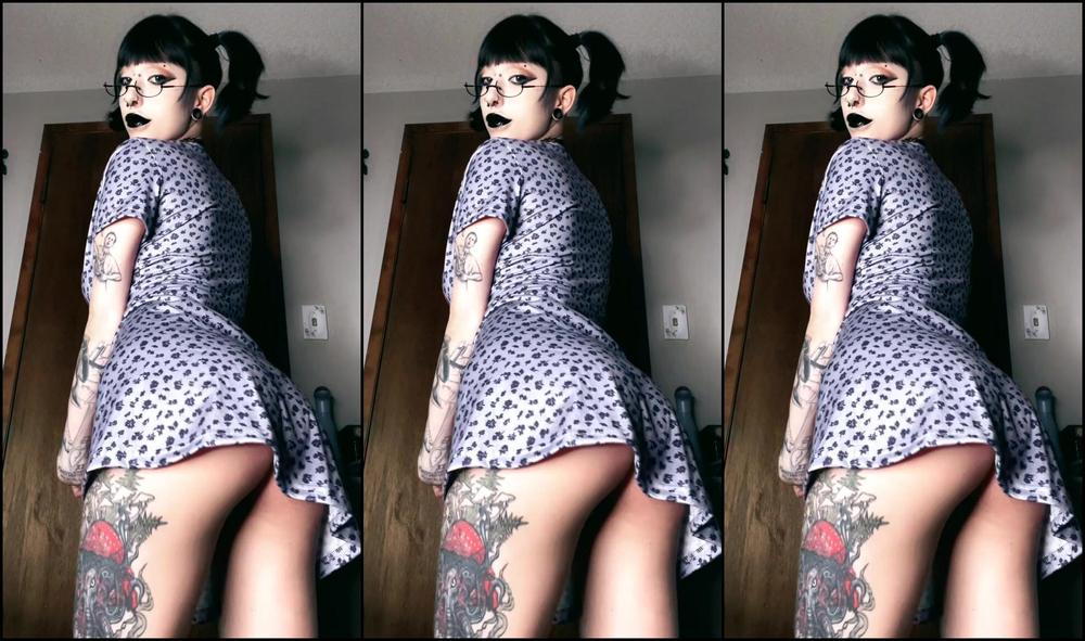 Lillithlethya 0Hq54D8Sm6C9Lq5P5Th5M Source