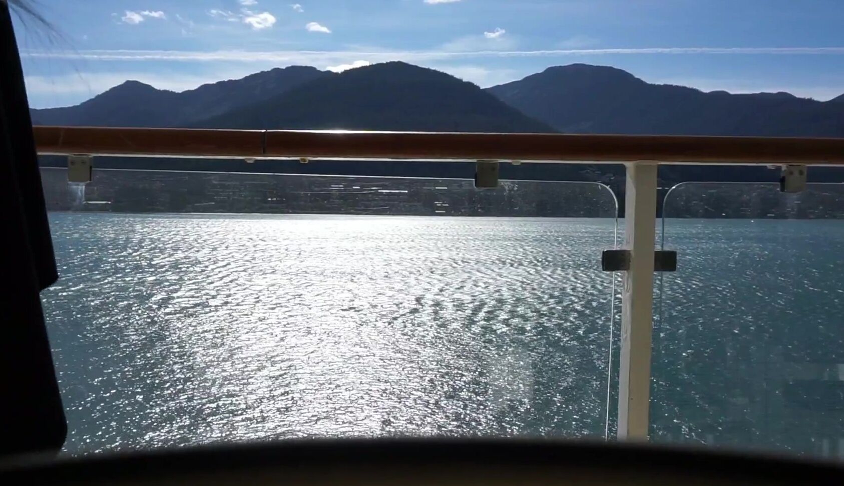 Masturbation, Outdoors, Public Flashing, Public Nudity, Voyeur rileyparks masturbating and flashing in alaska ManyVids