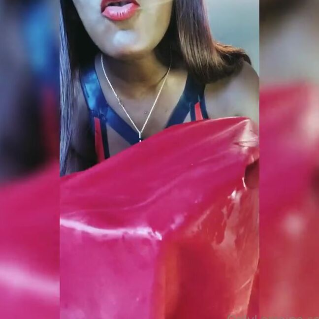 Mistress Lorraine Nicknamed Mslorraineldn 07 01 2020 Onlyfans Video Its Time To Be Useful Lick All The Sweat Off My Latex Skirt